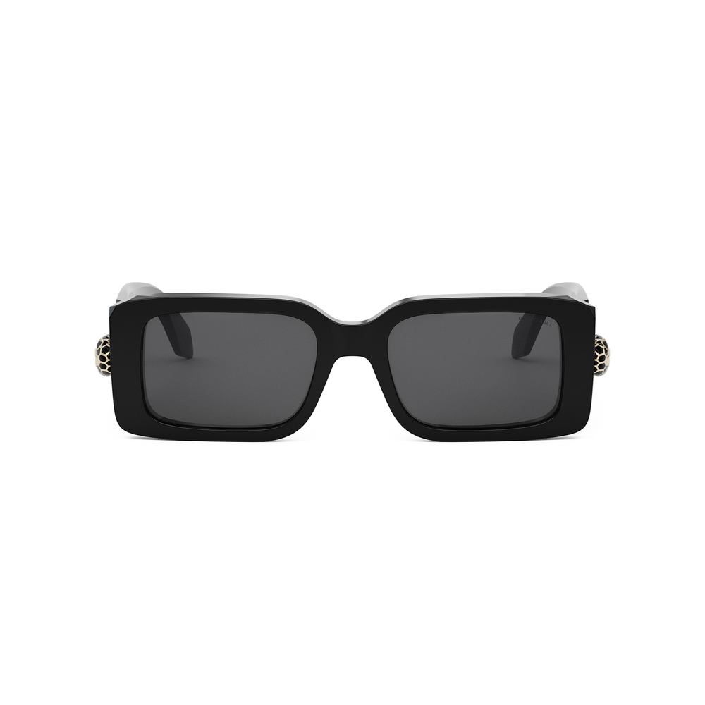 BVLGARI Okulary przeciwsłoneczne BV40044I-01A