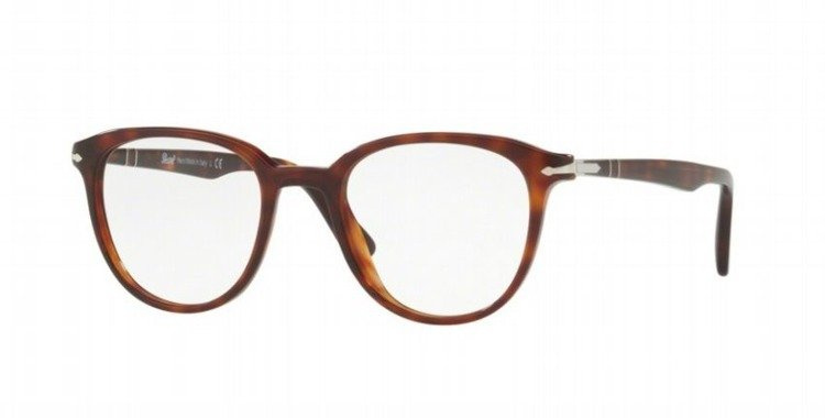 PERSOL Okulary Korekcyjne PO3176V-24