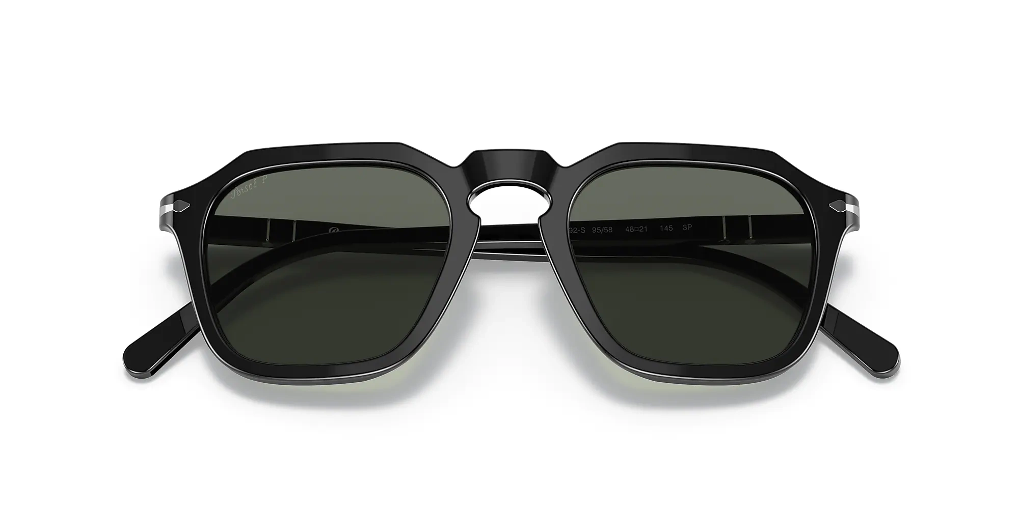 Persol Sunglasses PO3292S-95/58