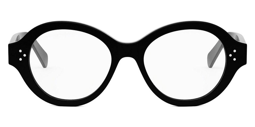 Celine Okulary korekcyjne CL50157I-001