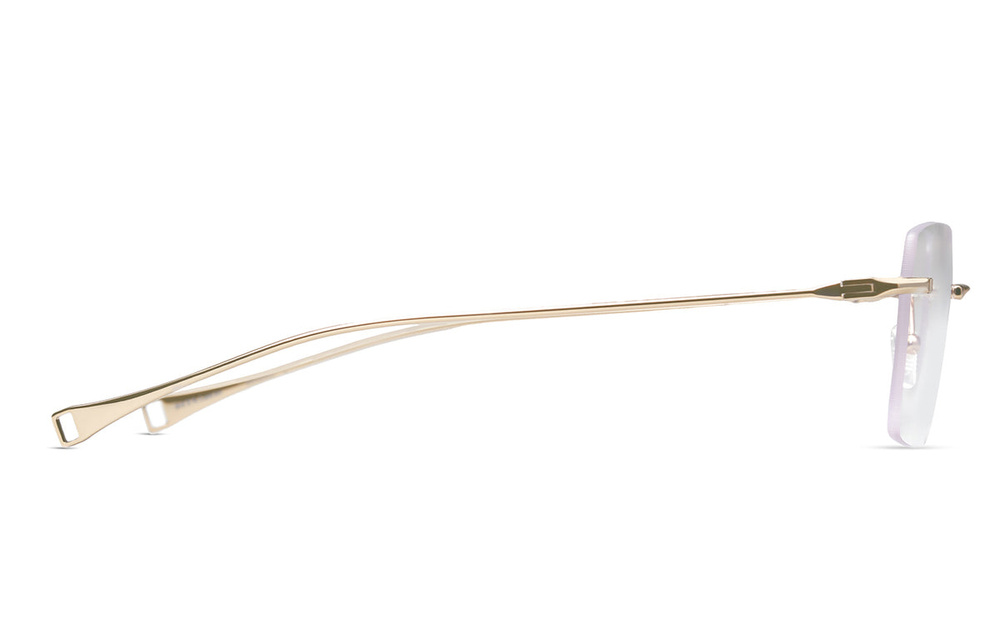 Dita Optical frame DLX129-A-01