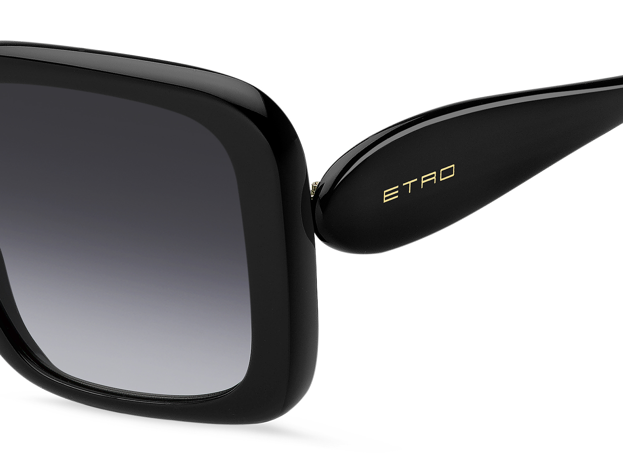 Etro Sunglasses ETRO 0083/S-807/9O (207824)