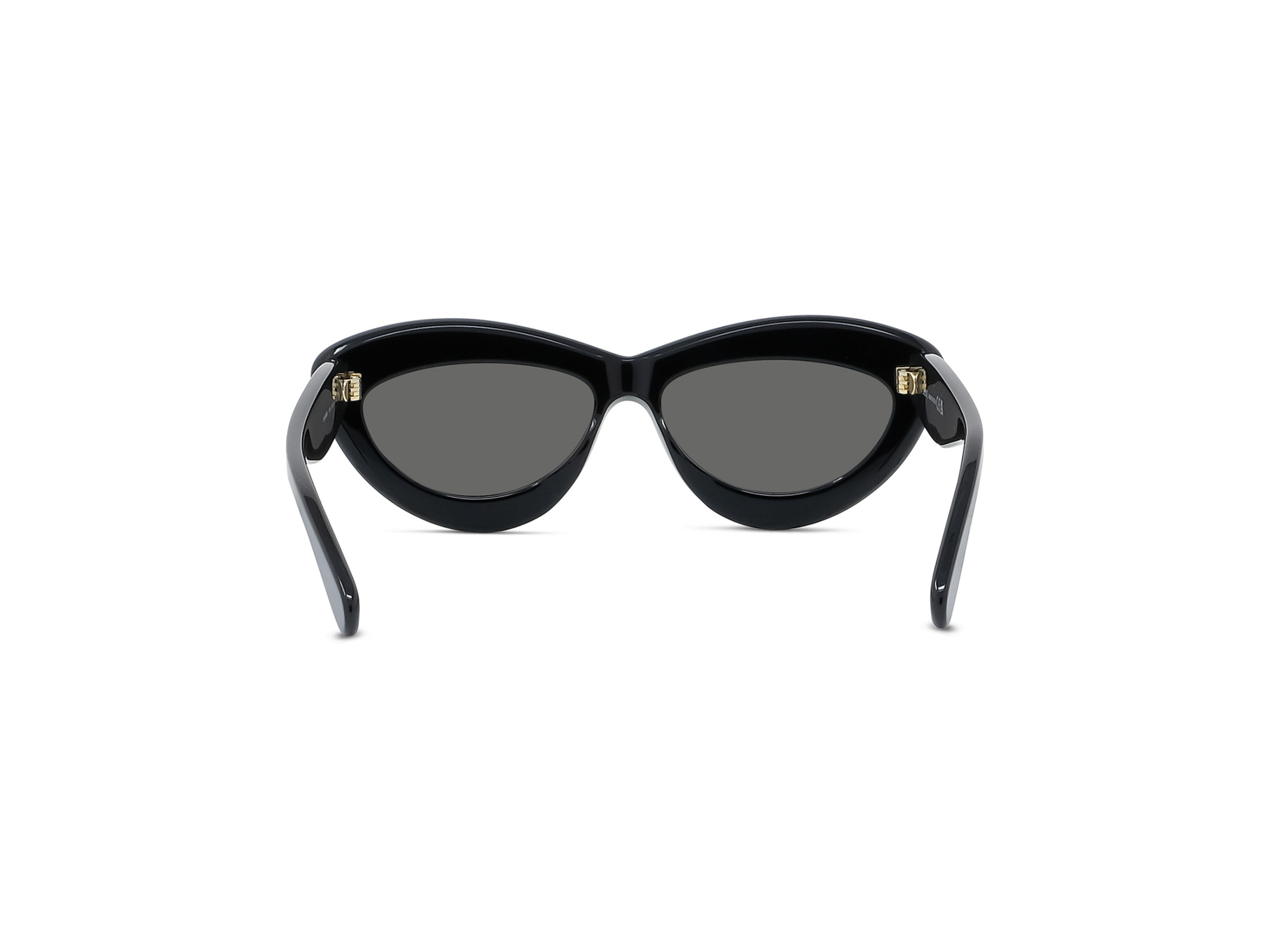Loewe Okulary przeciwsłoneczne LW40096I-01A