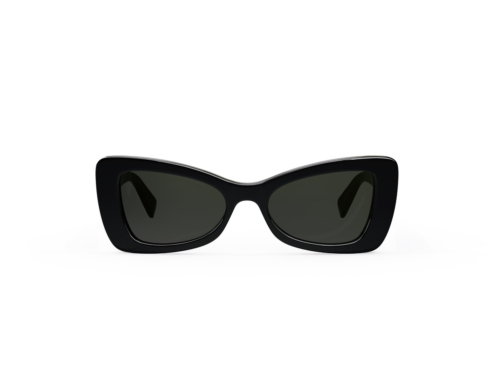 Celine Sunglasses CL40236I-5401A