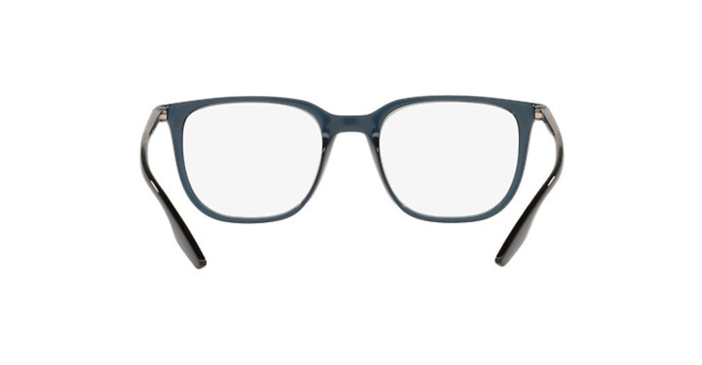 Prada Linea Rossa Optical frame PS 01OV-CZH1O1