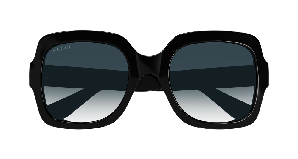 GUCCI Sunglasses GG1337S-001