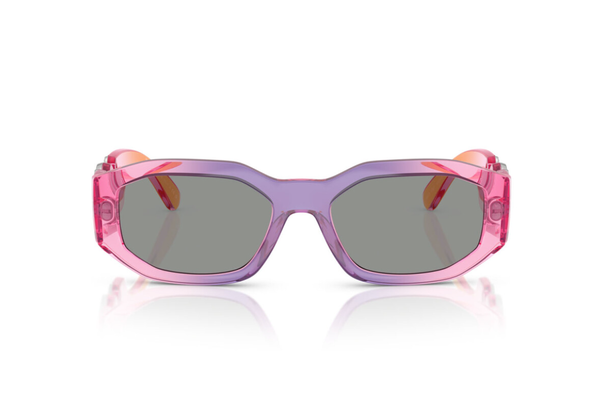 Versace Sunglasses VE4361-5537/1