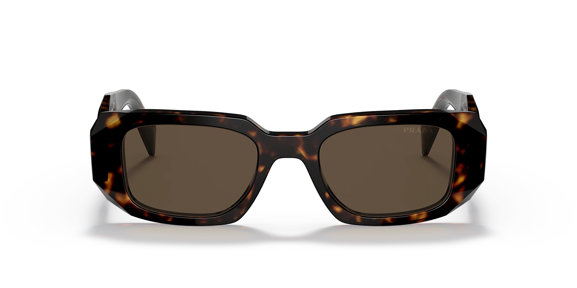 Prada Sunglasses PR17WS-2AU8C1