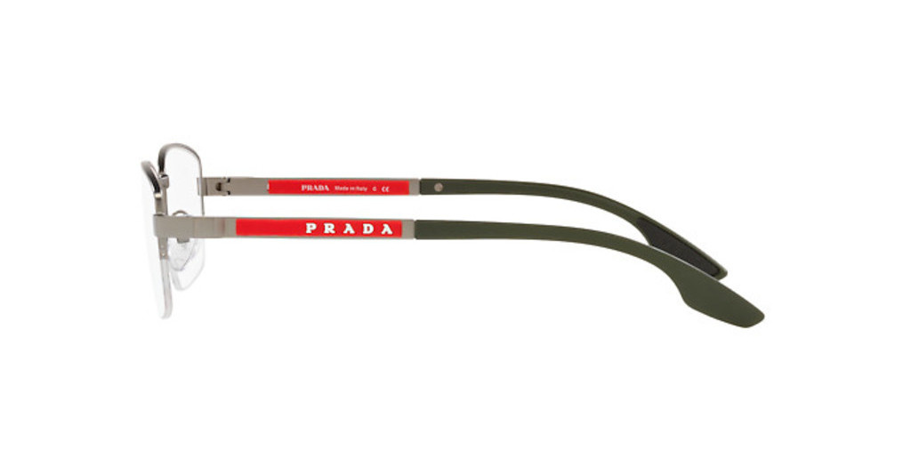 Prada Linea Rossa Optical frame PS 51OV-7CQ1O1