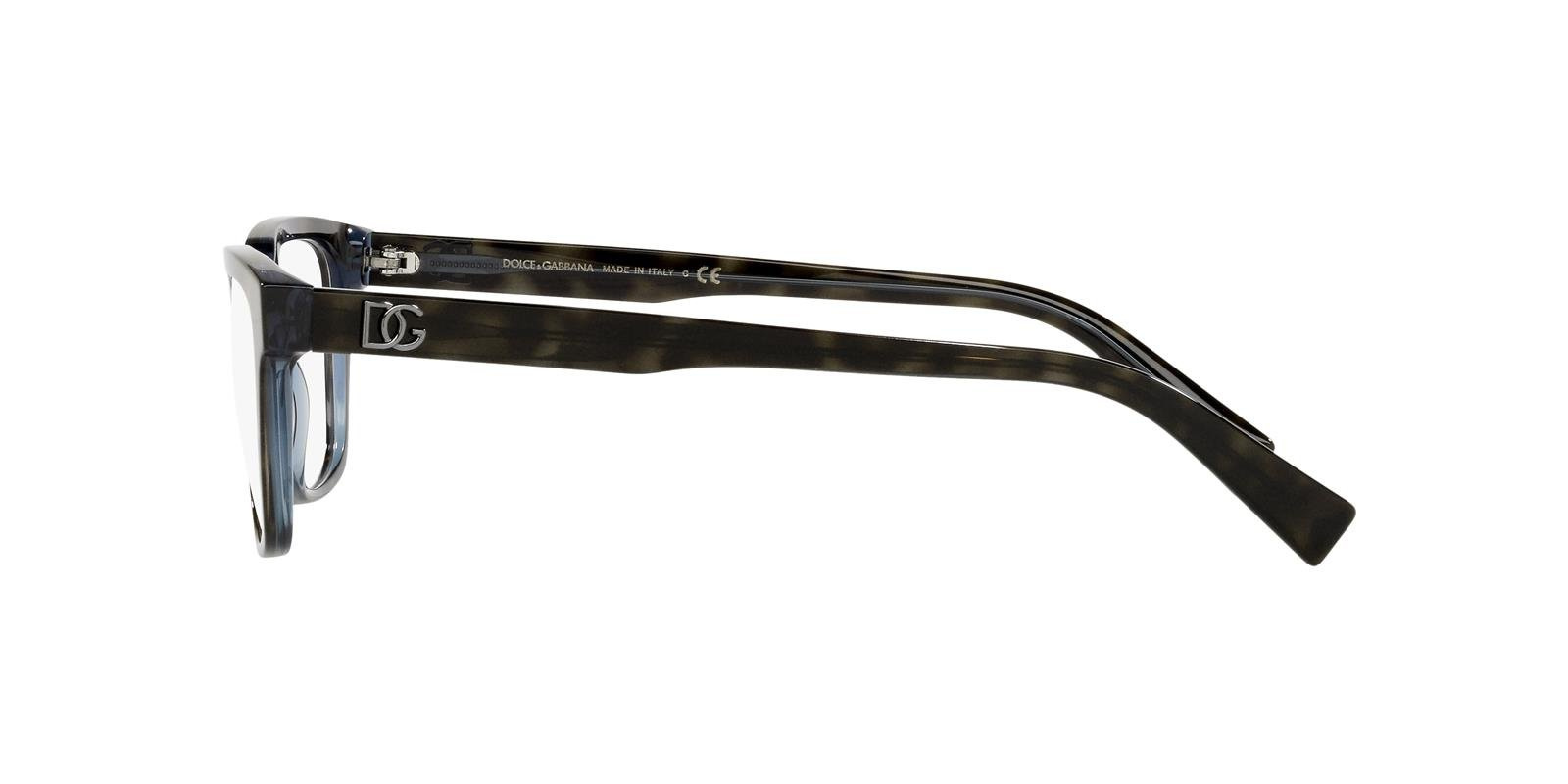 Dolce & Gabbana Optical frame DG3333-3209