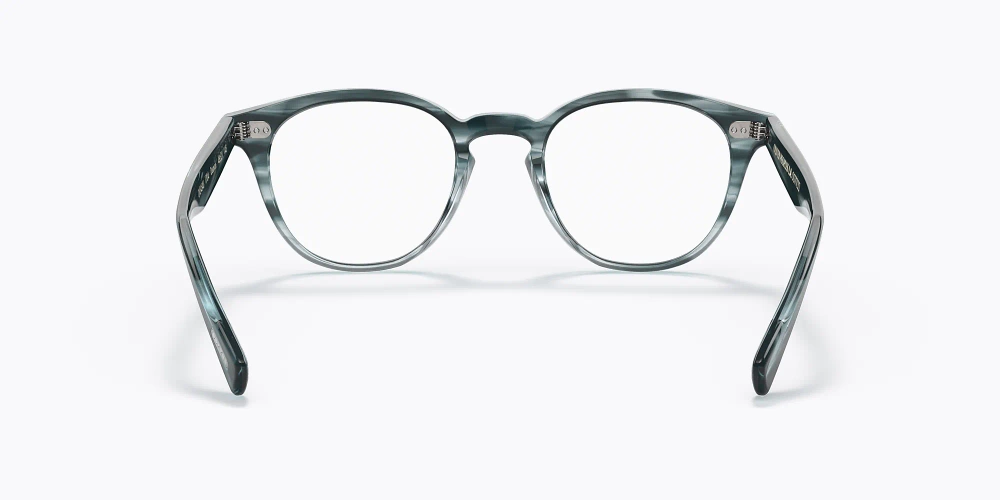 Oliver Peoples Okulary korekcyjne OV5454U-1704