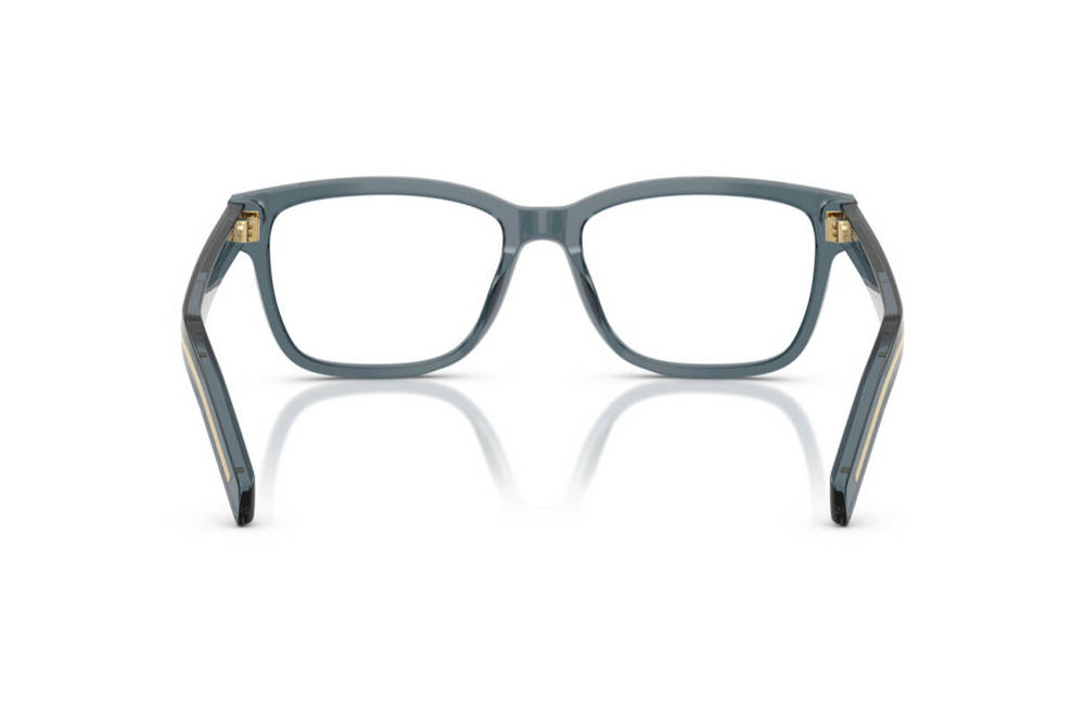 Prada Okulary korekcyjne PRB10V-17T1O1