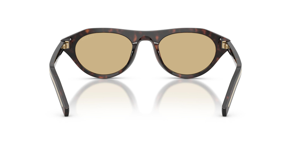 Prada Sunglasses PR B15S-17N70R