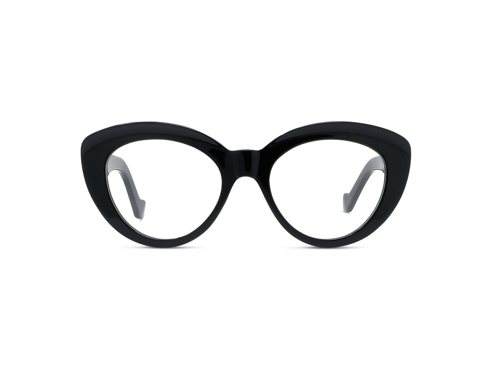 Loewe Okulary korekcyjne  LW50058I-001