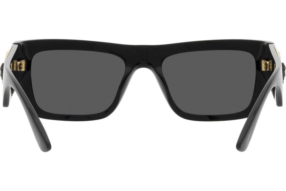 Versace Okulary przeciwsłoneczne VE4416U-GB1/87