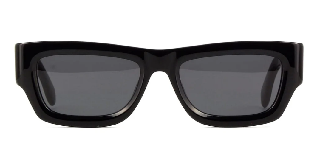 Palm Angels  Sunglasses PERI048-1007