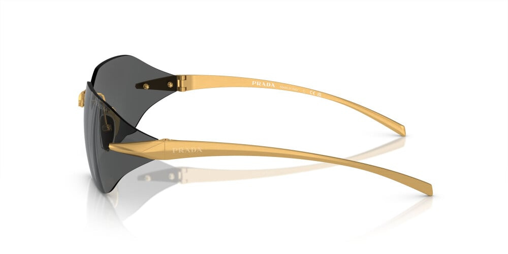 Prada Sunglasses PR A55S-15N5S0