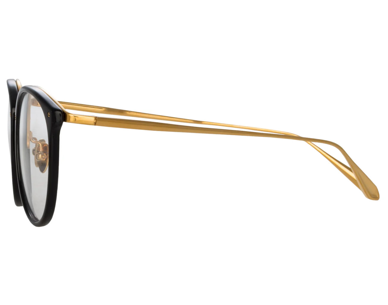 Linda Farrow Optical frame LFLC251C85OPT