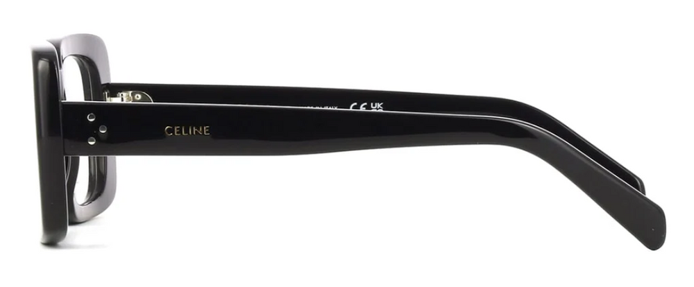 Celine Optical frame CL501631-001