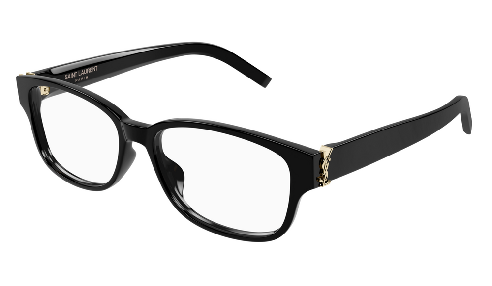 Saint Laurent Optical frame SL M149-005