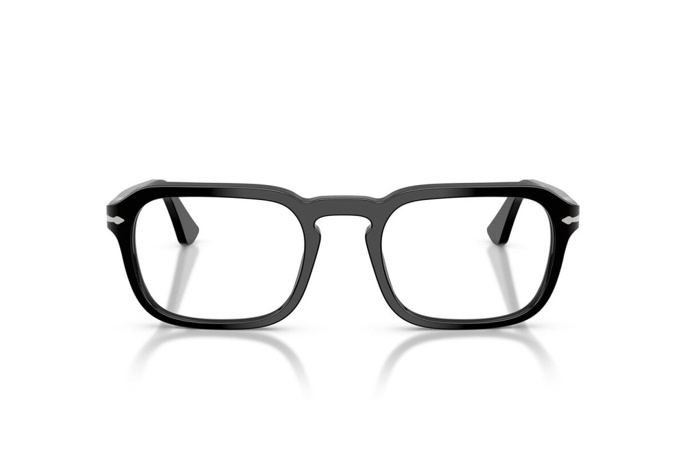 Persol Okulary korekcyjne PO3390V-95