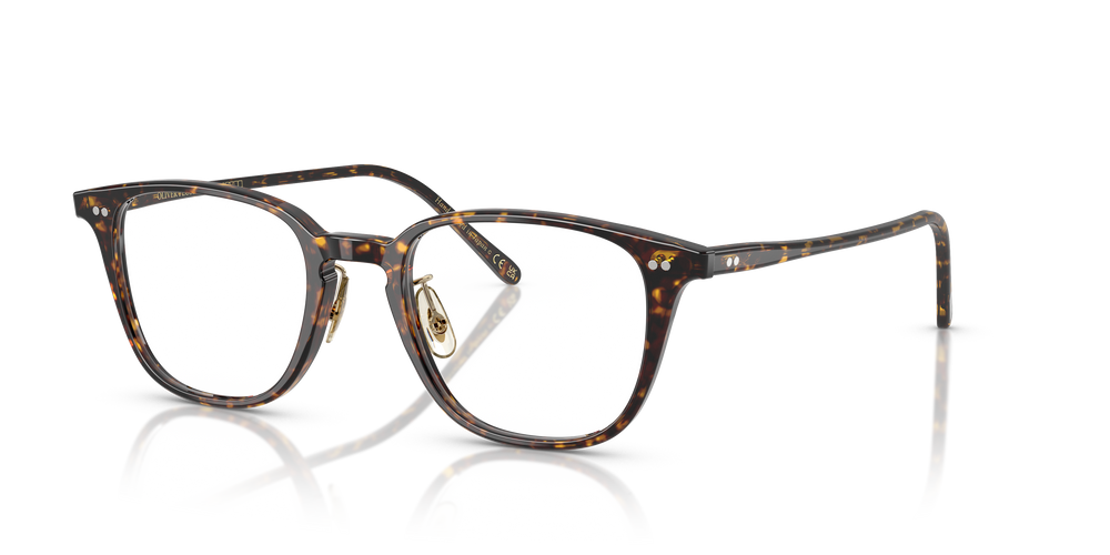 Oliver Peoples Optical frame SOBEL OV5578-1741