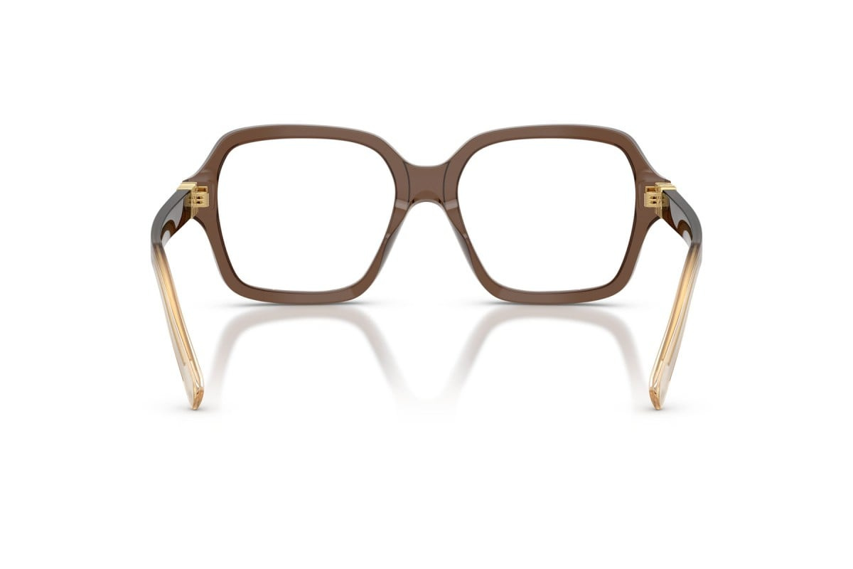 Miu Miu Optical frame MU03YV-23H1O1