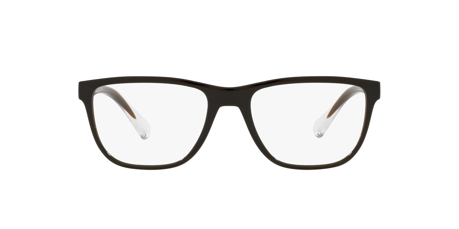 Dolce & Gabbana Optical frame DG5053-3295