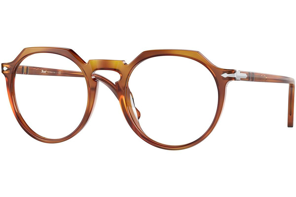 Persol Okulary korekcyjne PO3281V-96