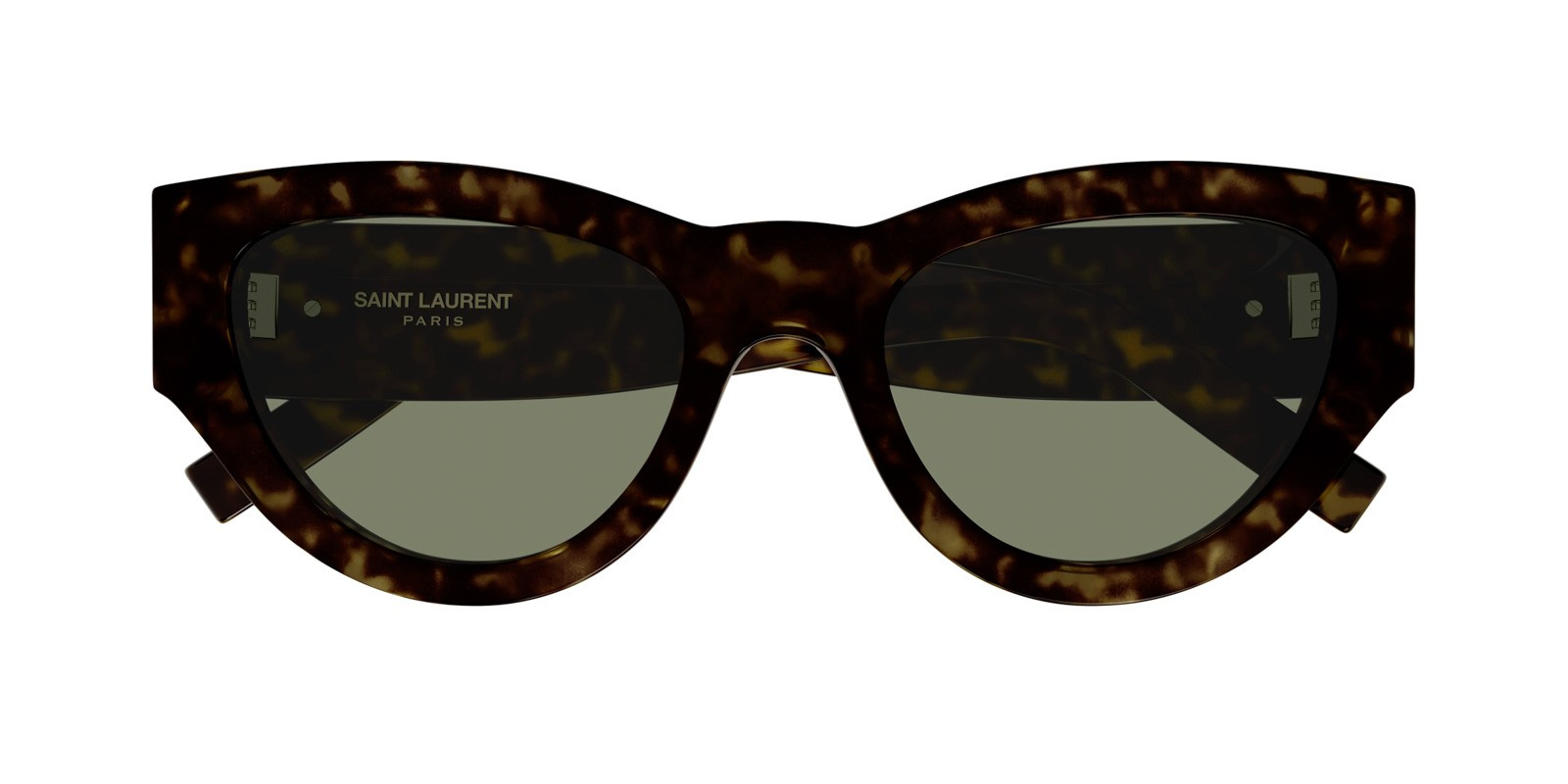 Saint Laurent Sunglasses SLM94-008