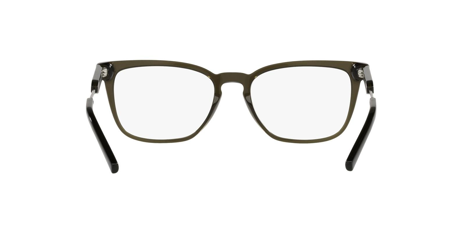 Versace Optical frame VE3290-200