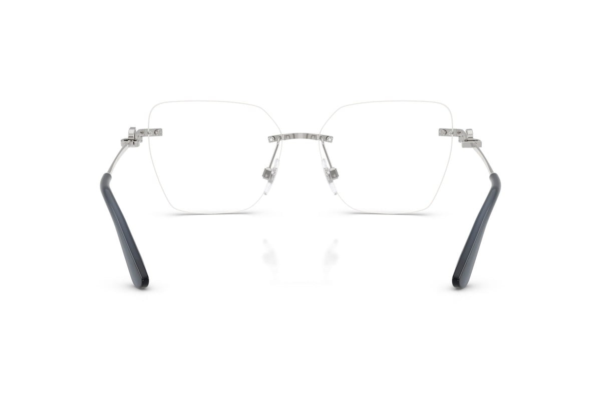 Dolce & Gabbana Optical frame DG1363-05