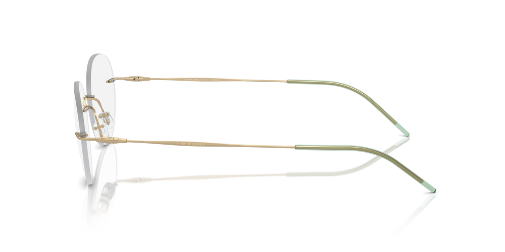 Giorgio Armani Optical frame AR5147-3002