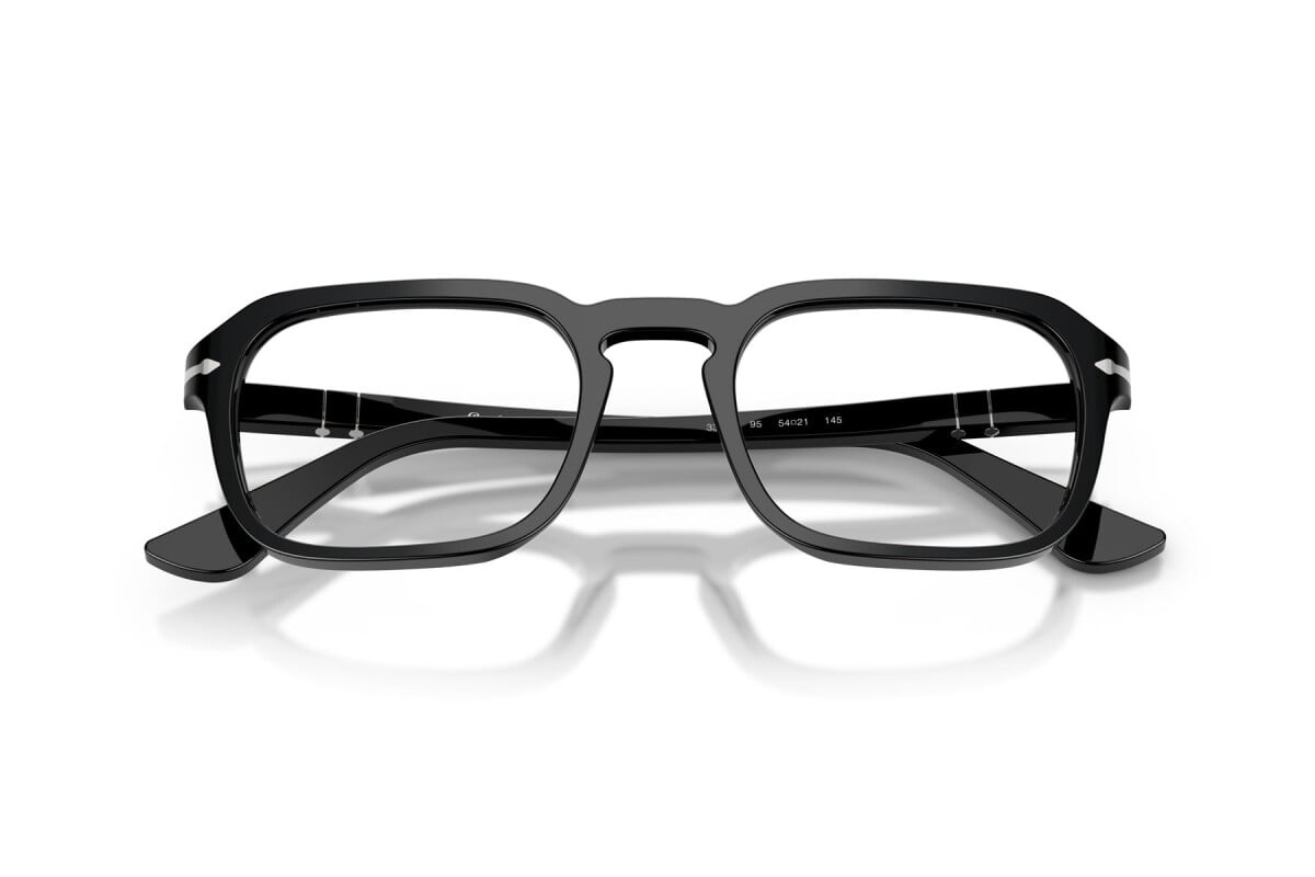 Persol Optical frame PO3390V-95