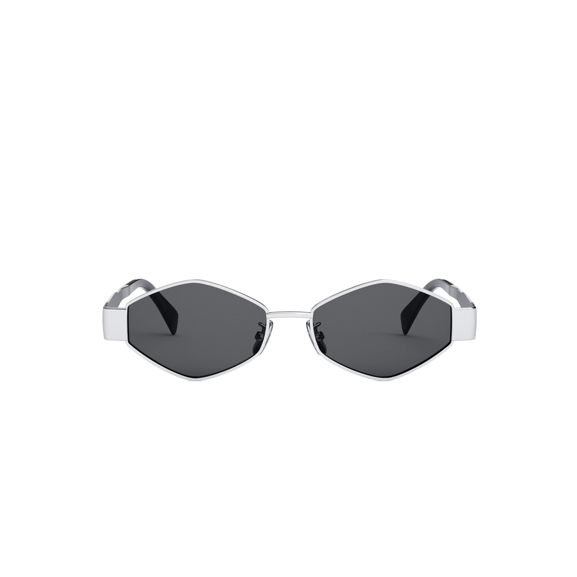Celine Okulary przeciwsłoneczne CL40254U-16A