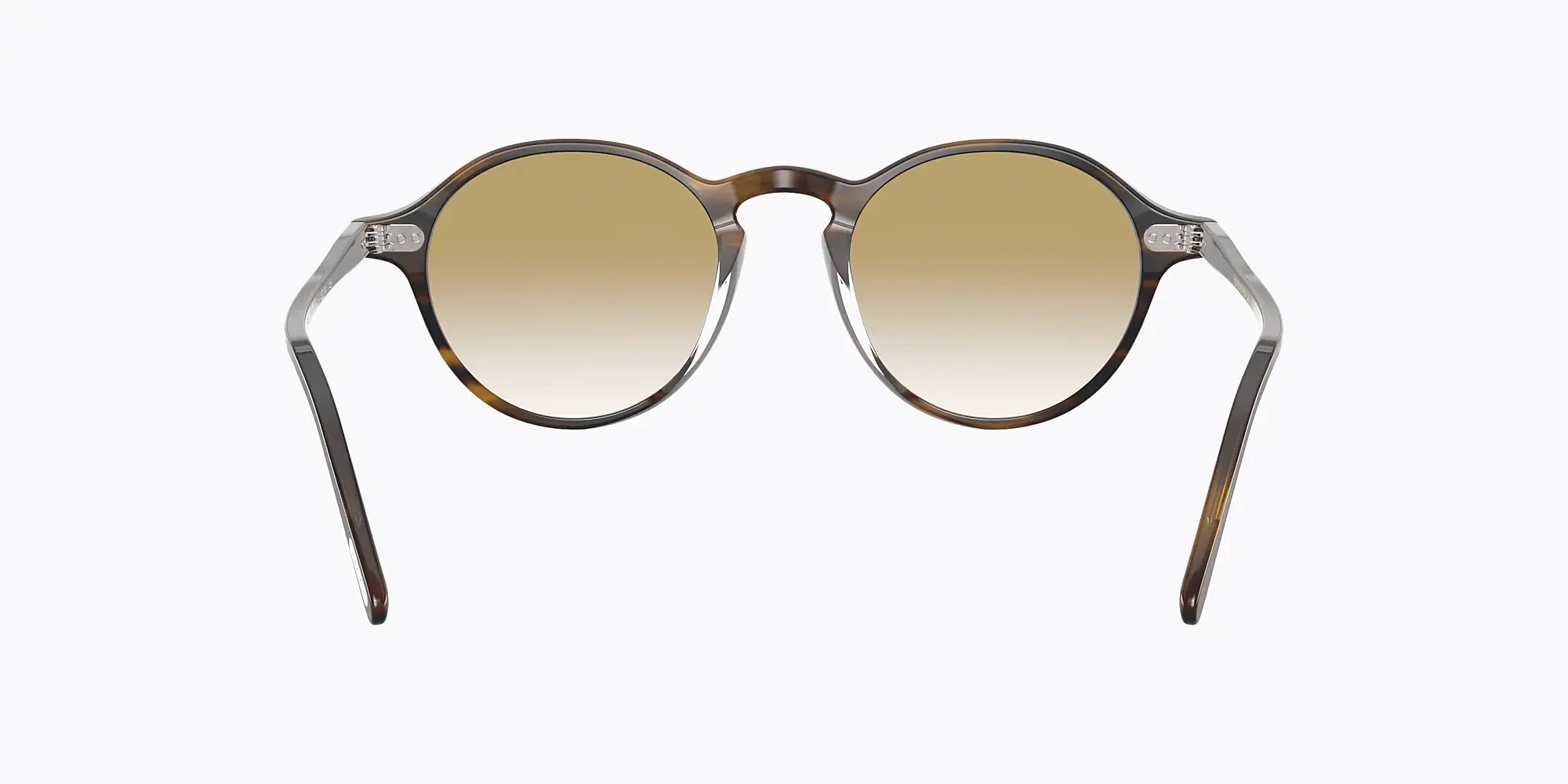 Oliver Peoples Optical Frame OV5445U-1677