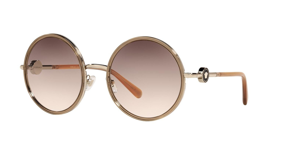 Versace Sunglasses VE2229-12520P