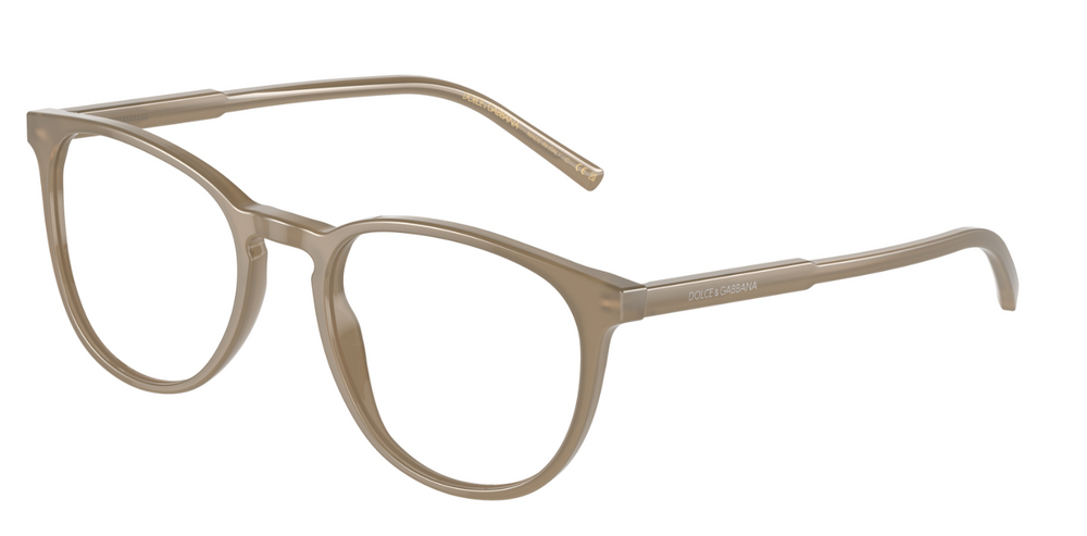 Dolce & Gabbana Optical frame DG3366-3089