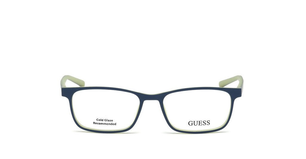 Guess Optical frame GU3003-091