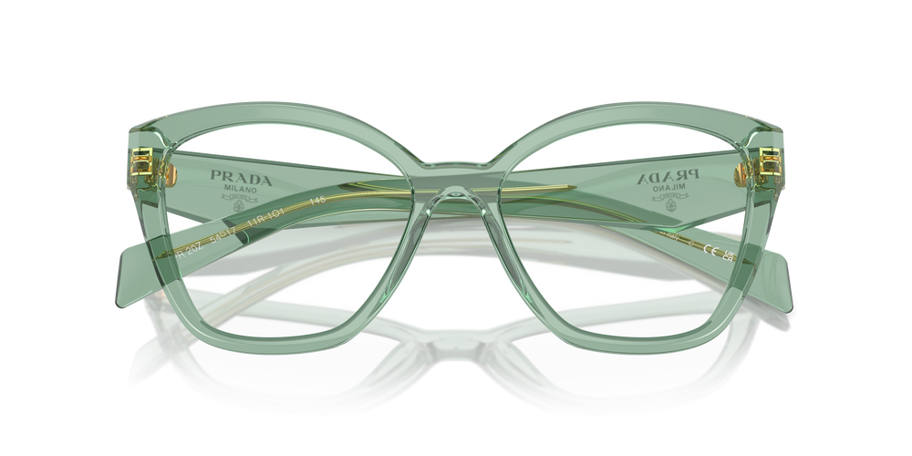 Prada Optical frame PR20ZV-11R1O1