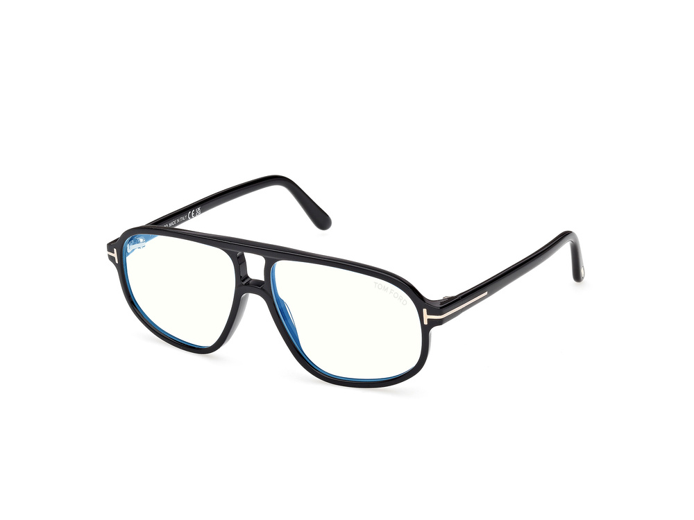 Tom Ford Optical frame FT6082-B-001