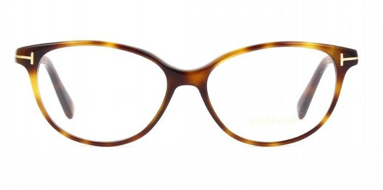 Tom Ford Okulary korekcyjne FT5421-053