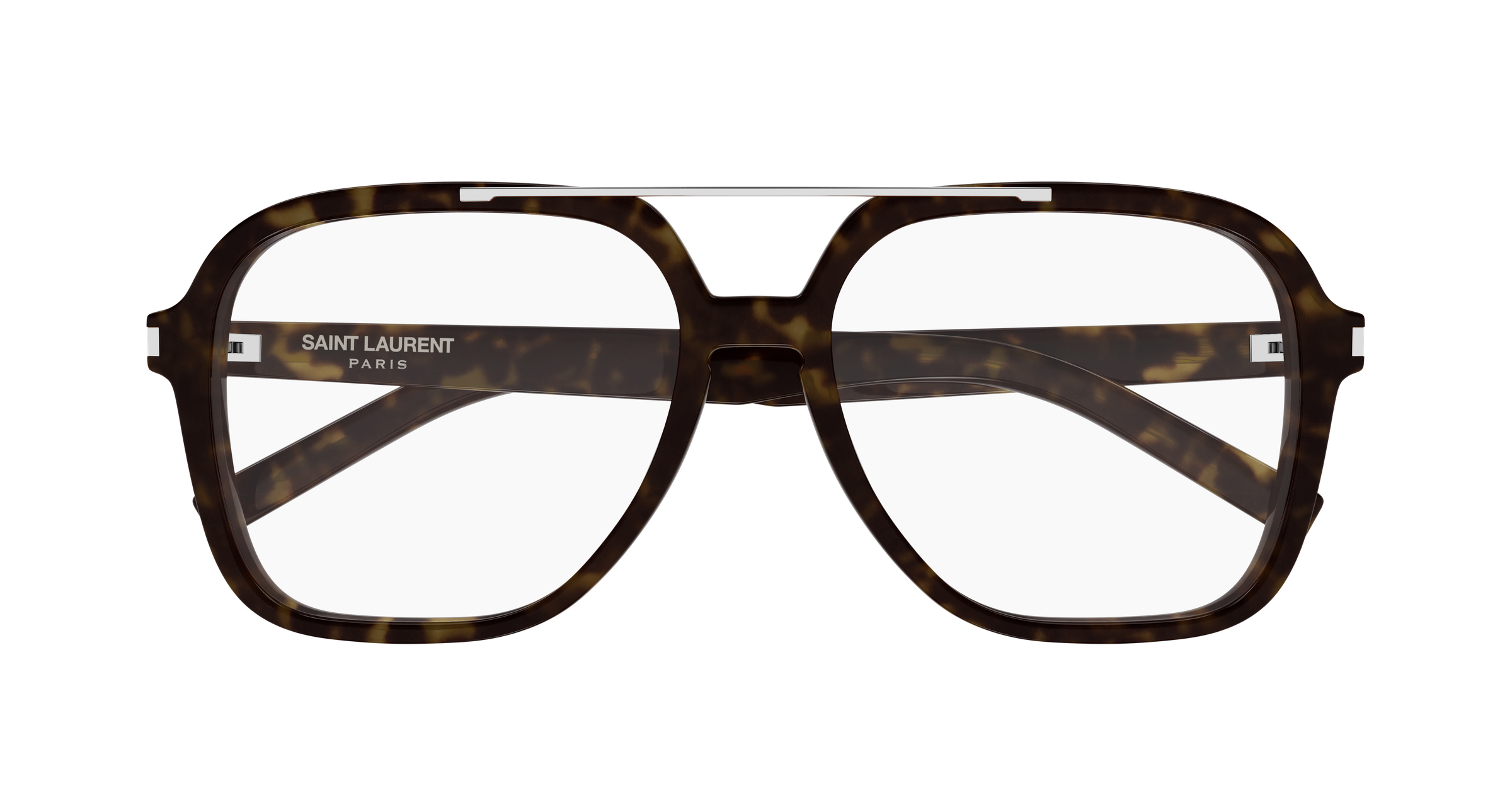Saint Laurent Okulary korekcyjne SL545OPT-002
