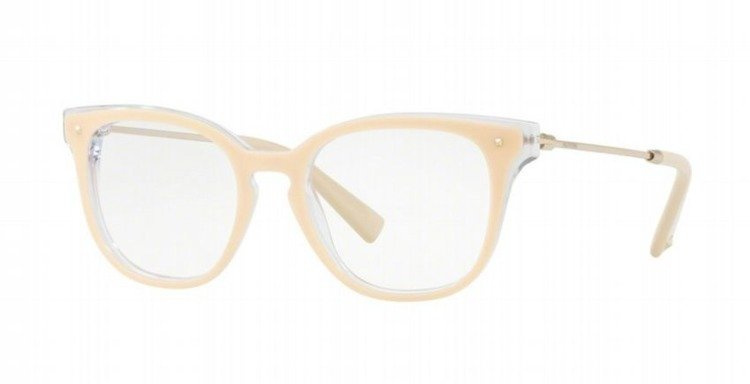 VALENTINO Okulary korekcyjne VA3006-5029