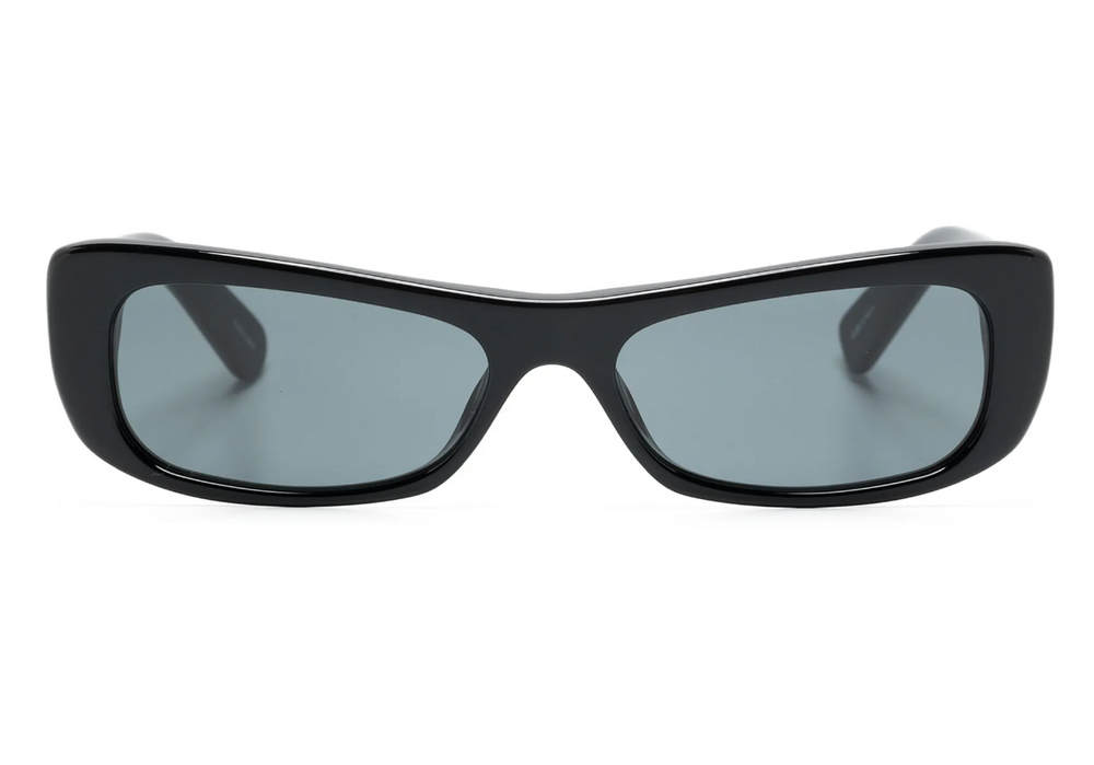 Jacquemus Sunglasses JAC55C1SUN