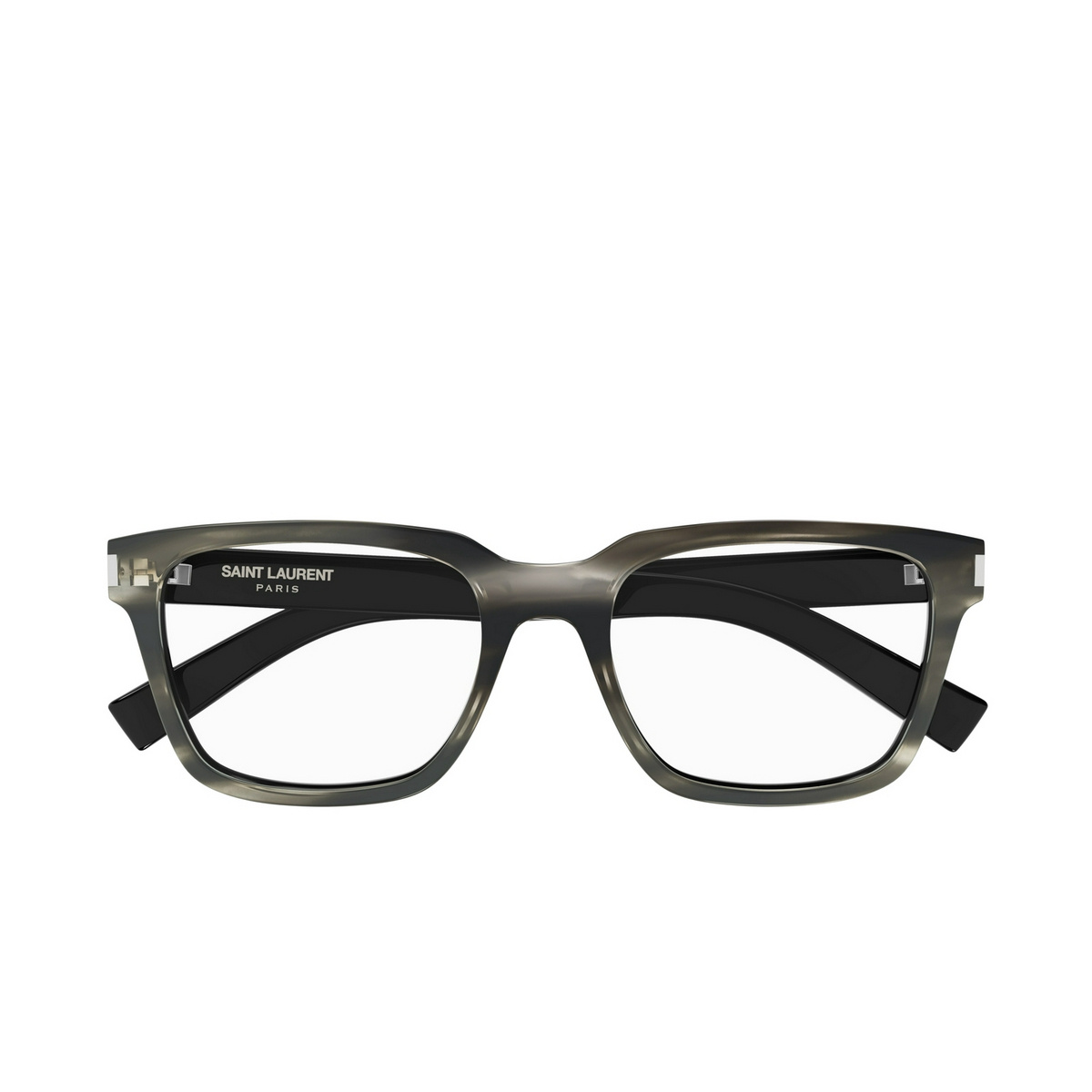Saint Laurent Okulary korekcyjne SL621-005
