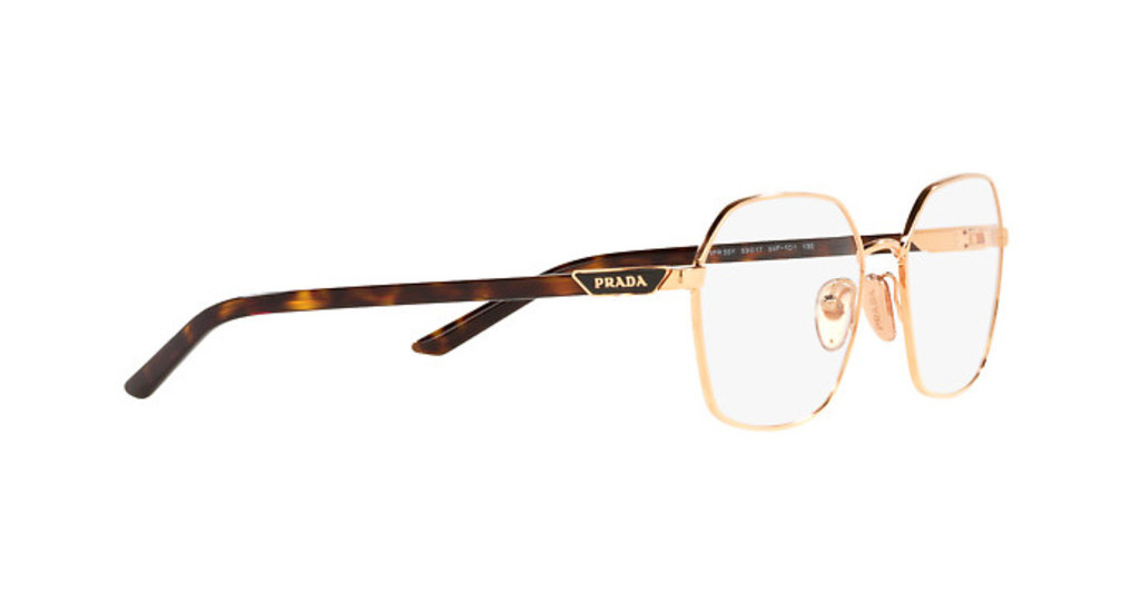 Prada Optical frame PR 55YV-SVF1O1