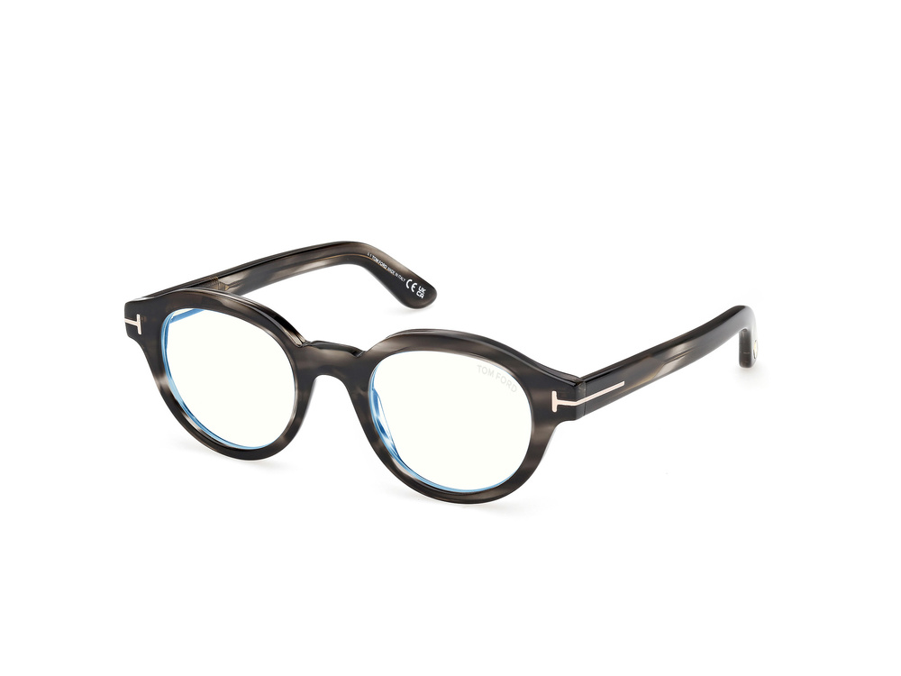 Tom Ford Optical Frame FT6037-B-056