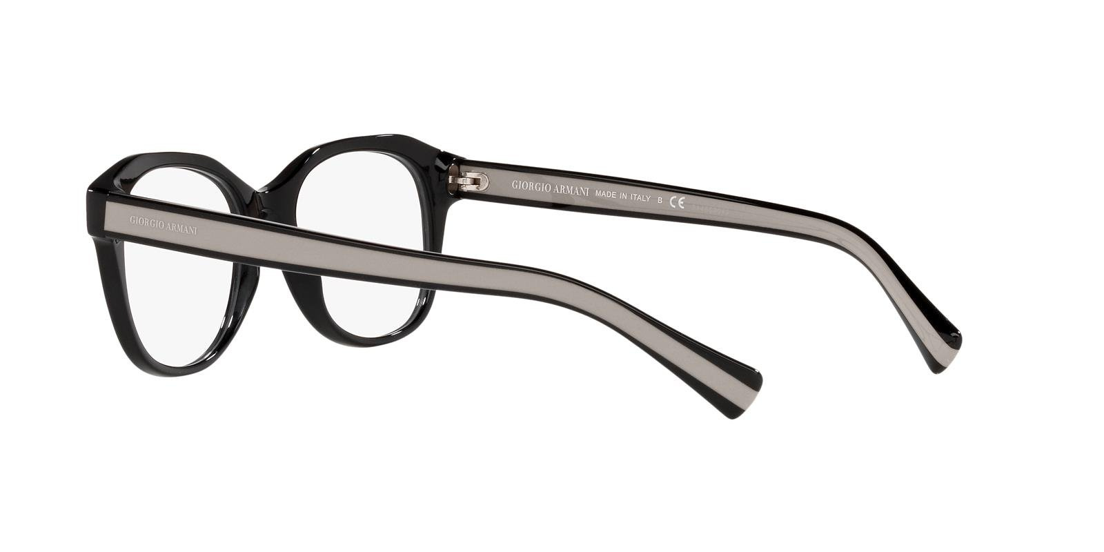 Giorgio Armani Optical frame AR7201-5001