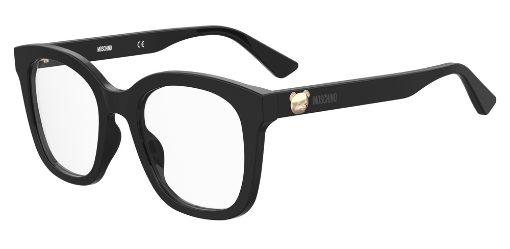 Moschino Optical frame MOS630-807 (107746)